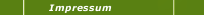 Impressum